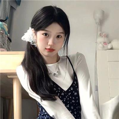 亚伯拉罕 海报