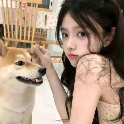 不离无爱 海报