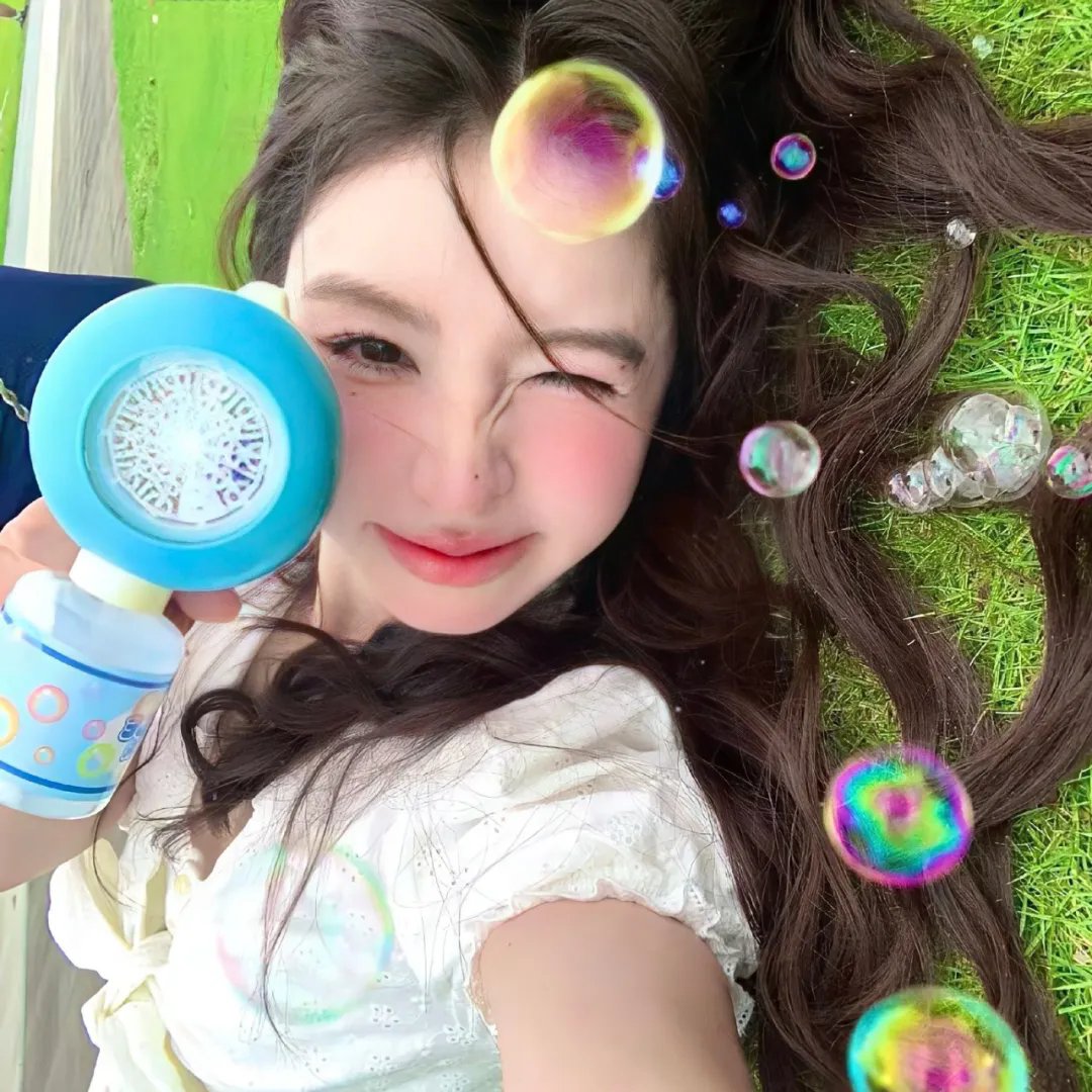 十全九美之真爱无双 海报