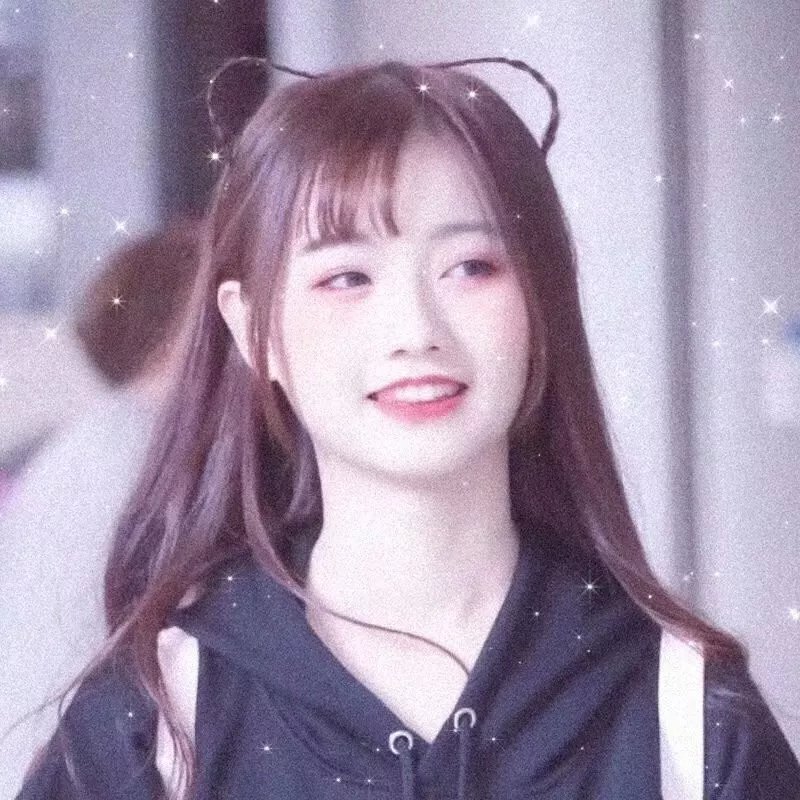 乱世一美人 海报