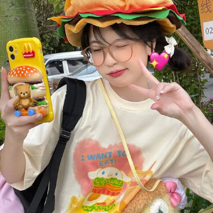黛洛维夫人 海报