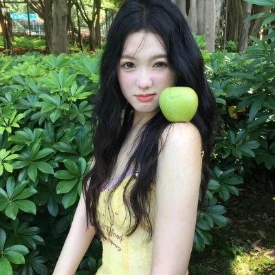 破碎的温柔 海报