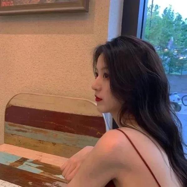 玩命情劫 海报