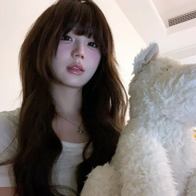满天神佛 海报