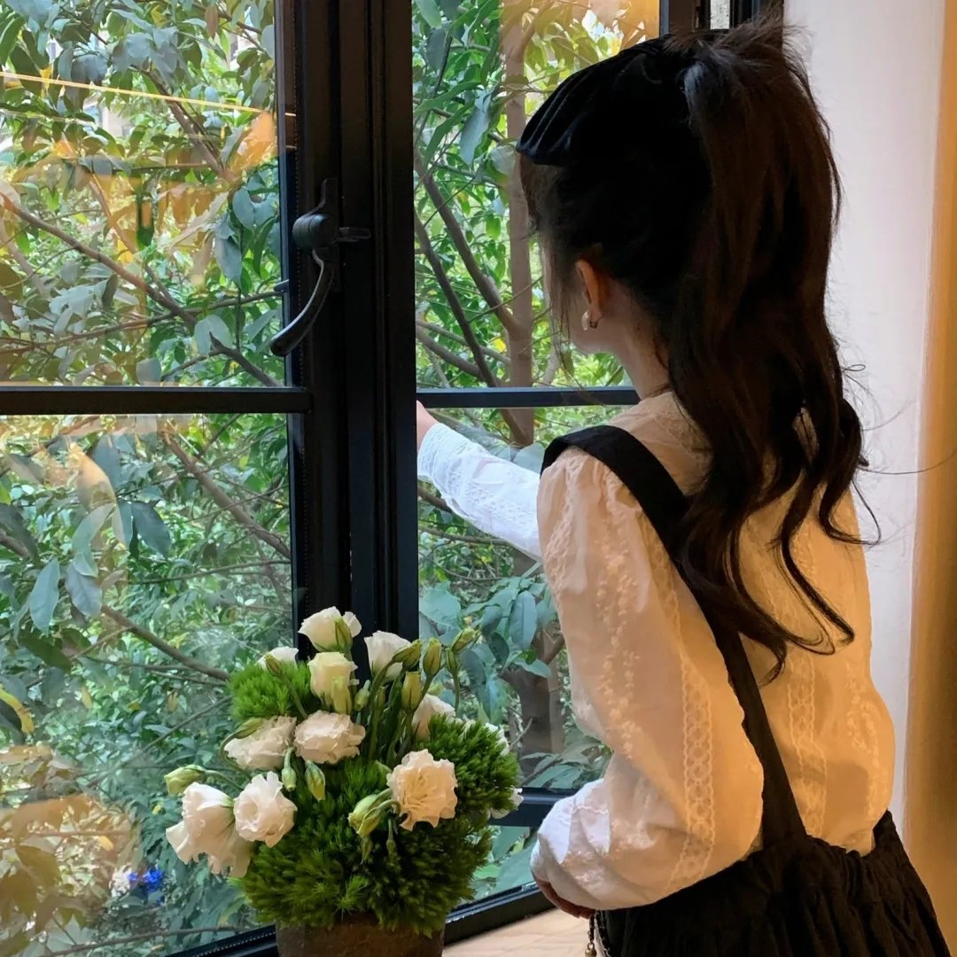 东京二十三区女 海报
