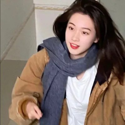 圣母颂 海报