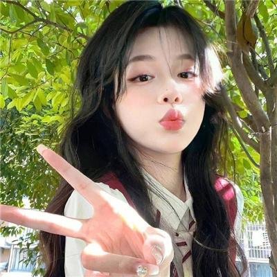 圣诞搞轰趴 海报