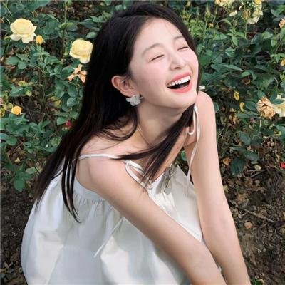 反同运动的前世今生 海报