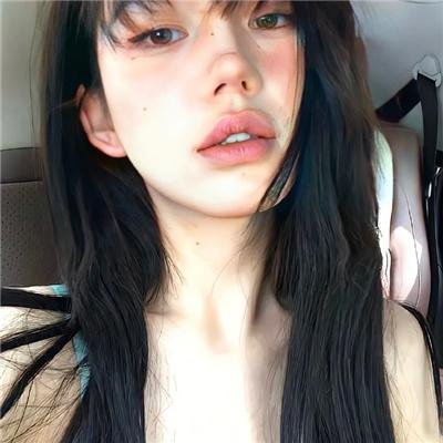 天上的风 海报