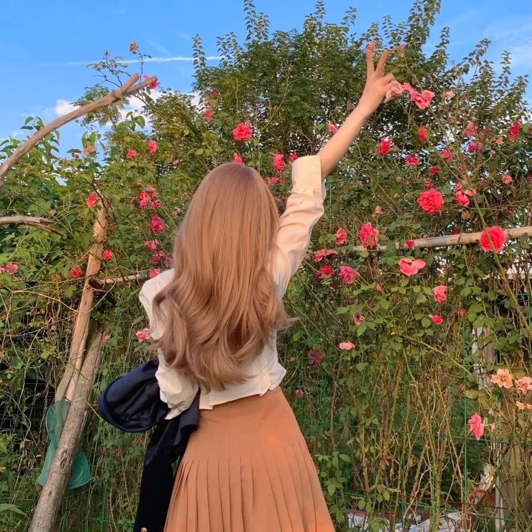 血洗洪花亭 海报