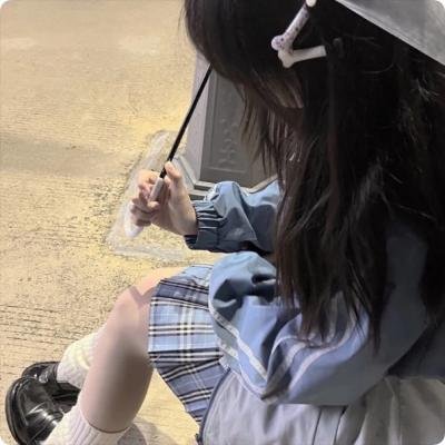 从前有只狗 海报