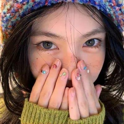 妮基塔第三季 海报