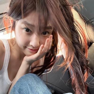 刑事侦缉档案4 海报