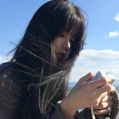 少年江湖物语 海报