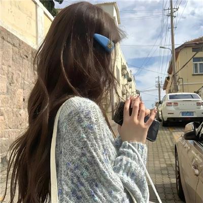 神探磨辘粤语 海报