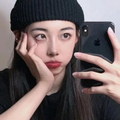 我推成为了上司第二季 海报