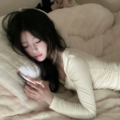 剧终集 海报