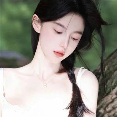 沉默无语 海报