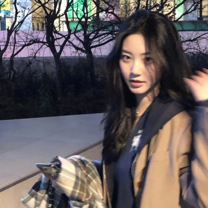 不完美的正义 海报